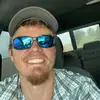 Will Jackson - @willjackson174 - TikTok