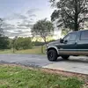 Will Jackson - @that.damn.2fitty - TikTok