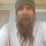 Will Jackson - Facebook