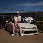 Will Jackson - @will.jcj - Instagram