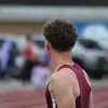 will jackson - @will_jackson09 - TikTok