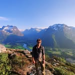 Will Jackson - @willjackson440 - Instagram