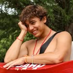 Will Jackson - @will_jackson112 - Instagram