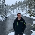 Will Jackson - @_will_jackson__ - Instagram