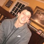 Will Jackson - @wiljackson24 - Instagram