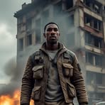 Will Jackson - Facebook