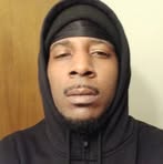 Will Jackson - Facebook