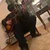 Will Jackson - @will.jackson21 - TikTok