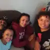 Will Jackson - @willjackson7 - TikTok