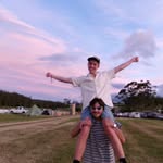 Will Jackson - @will.jackson_ - Instagram
