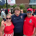 Will Jackson - @will.jackson.73 - Instagram