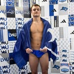 Will Jackson - @will_jackson27 - Instagram