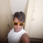 Will Jackson - @willjackson133 - Instagram