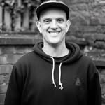 Will Jackson - @willjacksonhdp - Instagram