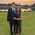 Will Jackson - @will_jackson83 - Instagram
