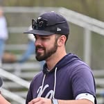 Will Jackson - @coach.willjackson - Instagram