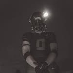 Will Jackson - @willjackson188 - Instagram