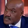 Will Jackson - @koolwill8 - TikTok