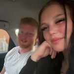Will Jackson - @willjackson.03 - Instagram