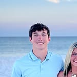 Will Jackson - @_willjackson__ - Instagram