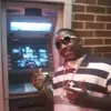 Will Jackson - @will.jackson166 - TikTok