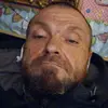will Jackson - @willjackson454 - TikTok