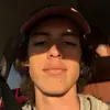 Will jackson - @william.psshhtt - TikTok