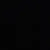 WILL JACKSON - @will_jackson_ - TikTok