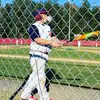 will Jackson  - @will.jackson.5 - TikTok