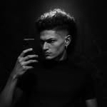 Will Jackson Smith - @willjacksonsmith__ - Instagram