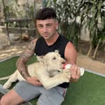 @willjackson15 - Instagram
