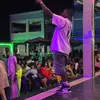 Willy Jackson - @willy.jackson51 - TikTok