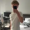 w¡ll - @willjackson.1 - TikTok