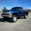 Jacobwills5699 - @jacobwills5699 - TikTok