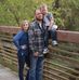 Will Jacobs - Facebook