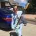 Will Jacobs - Facebook