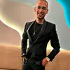 Will Jacobs - @willjacobs6 - TikTok