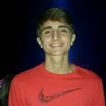 Will Jacobs - @will_jacobs - Instagram