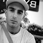 Will Jacobs - @willjacobs - Instagram