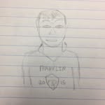 Will Jacobs - @willjacobs1234 - Instagram