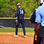 Will Jacobs - @willjbaseball - Instagram
