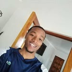 Will Jacobs. - @jacobs._will - Instagram