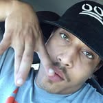Will Jacobs - @will.jacobs.9085 - Instagram