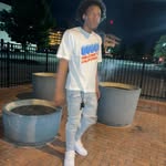 Will Jacobs - @bigwillll4x - Instagram