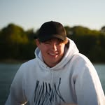 Will Jacobs - @wwilljacobs - Instagram