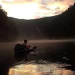 Will Jacobs - @willjacobs8177 - Instagram