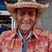 Will Jacobs - Facebook