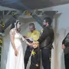 Will Jacobs - @will.jacobs43 - TikTok