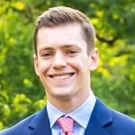 Will Jacobs - @williamperry23 - Instagram