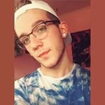 Will Jacobs - @willjacobs5339 - Instagram